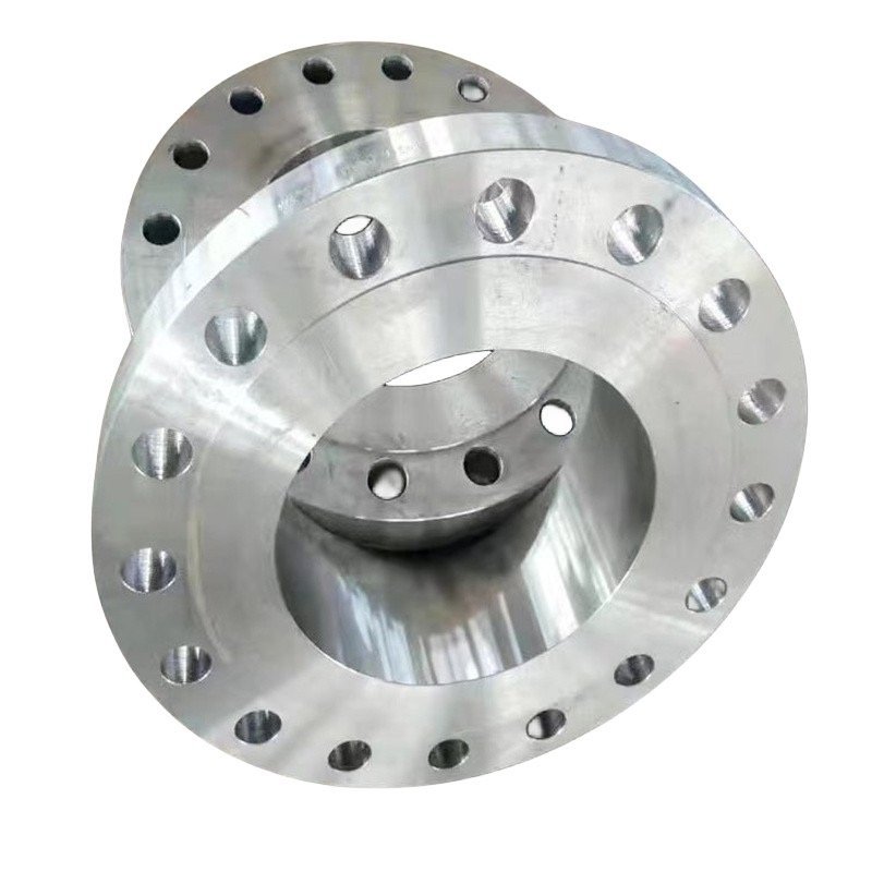 Gear Hub